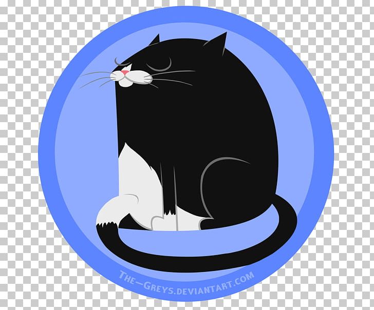 Black Cat Whiskers Tuxedo Drawing PNG, Clipart, Animals, Animal Shelter, Art, Bicolor Cat, Black Cat Free PNG Download