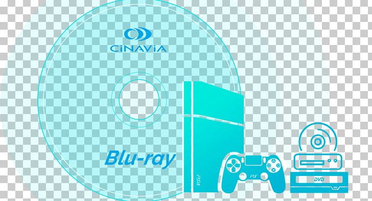 Blu-ray Disc Cinavia DVDFab PlayStation 3 Watermark PNG, Clipart, Anydvd, Aqua, Blue, Bluray Disc, Brand Free PNG Download