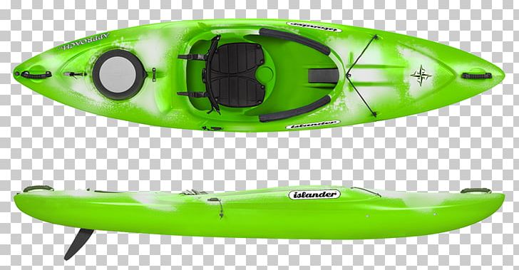 Boat Recreation Kayak Hull Speed Adventure PNG, Clipart, Adventure, Boat, Confidence, Displacement, Efficiency Free PNG Download