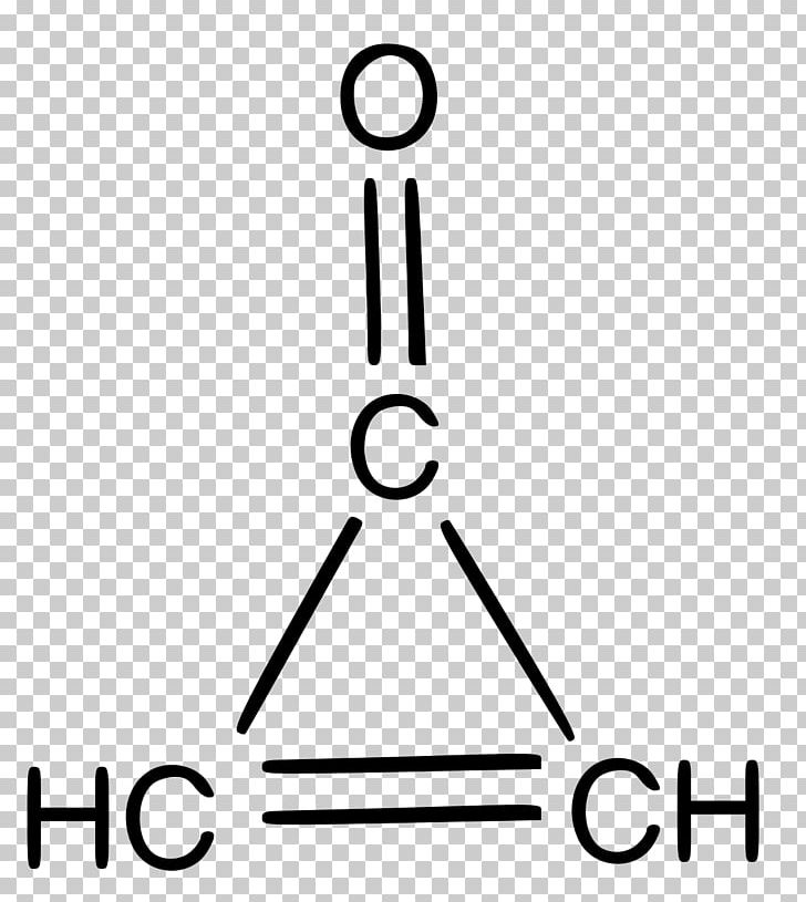 Brand Angle Cyclopropenone PNG, Clipart, Angle, Area, Black And White, Brand, Chemical Formula Free PNG Download