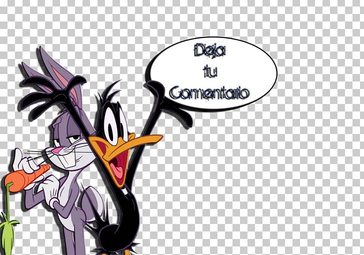 Bugs Bunny Daffy Duck Lola Bunny Looney Tunes Elmer Fudd PNG, Clipart, Art, Bird, Bugs Bunny, Cartoon, Daffy Duck Free PNG Download