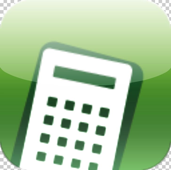 Building Karlomix PNG, Clipart, Assortment Strategies, Calculation, Calculator, Communication, Computer Icons Free PNG Download
