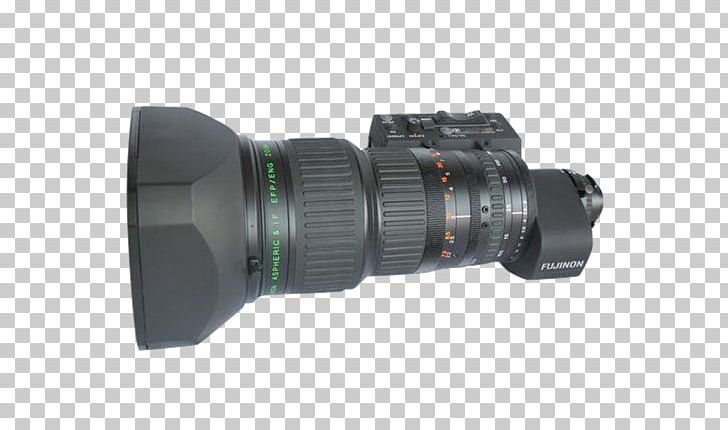 Camera Lens Monocular Plastic PNG, Clipart, Angle, Camera, Camera Lens, Cameras Optics, Hardware Free PNG Download