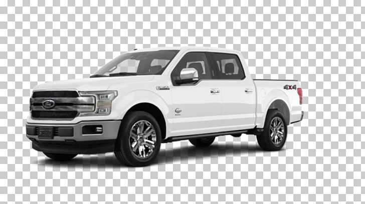 Car 2017 Ford F-150 2018 Ford F-150 Limited 2018 Ford F-150 Platinum PNG, Clipart, 2018 Ford F150, 2018 Ford F150 Limited, 2018 Ford F150 Platinum, 2018 Ford F150 Xlt, Car Free PNG Download