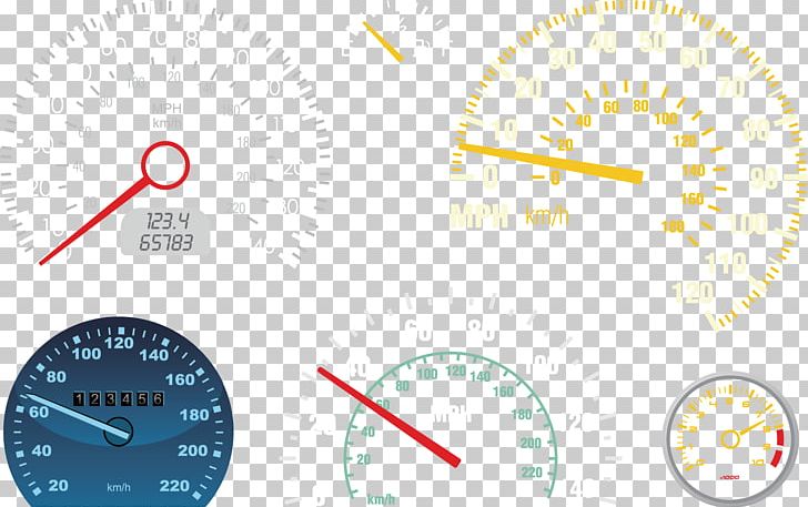 Car Dashboard PNG, Clipart, Angle, Area, Auto, Auto Logo, Auto Meter Free PNG Download