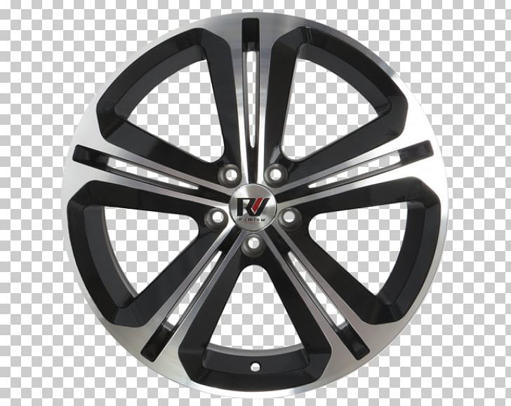 Car Ford Hubcap Rim Wheel PNG, Clipart, Alloy Wheel, Automotive Tire, Automotive Wheel System, Auto Part, Car Free PNG Download