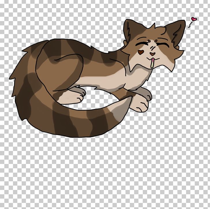 Cat Dog Tail Animated Cartoon PNG, Clipart, Animals, Animated Cartoon, Carnivoran, Cat, Cat Like Mammal Free PNG Download