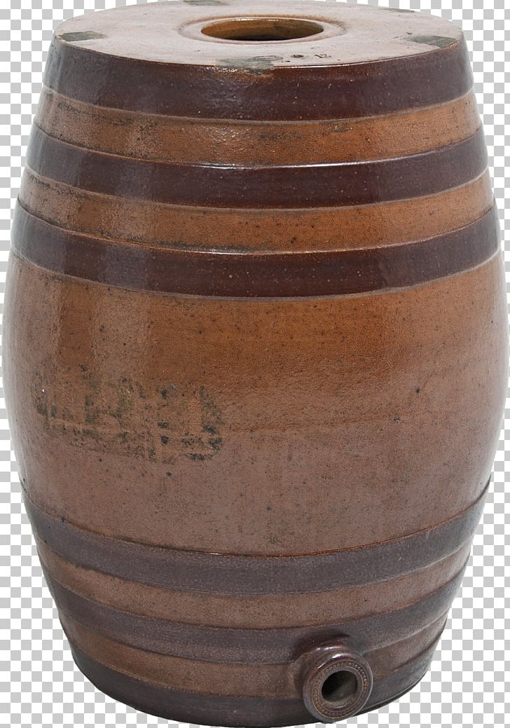 Ceramic Pottery Artifact PNG, Clipart, Artifact, Ceramic, Others, Pottery Free PNG Download