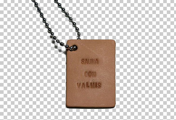 Charms & Pendants Necklace Sauna Jewellery Chain PNG, Clipart, Blod, Bog, Chain, Charms Pendants, Clothing Free PNG Download
