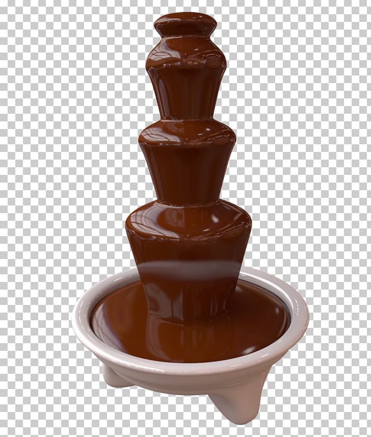 Chocolate Bar Chocolate Brownie Fondue Chocolate Fountain PNG, Clipart, Biscuits, Candy, Ceramic, Cheese, Chocolate Free PNG Download