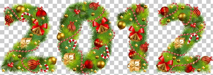 Christmas PNG, Clipart, Art, Christmas, Christmas Decoration, Christmas Ornament, Christmas Tree Free PNG Download