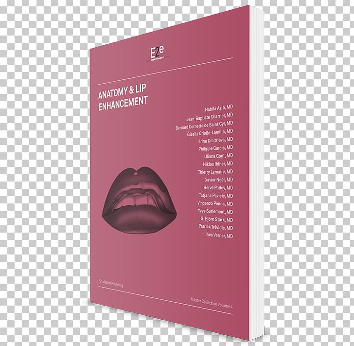 Clinical Anatomy Lip Augmentation Face PNG, Clipart, Adipose Tissue, Aesthetic Medicine, Anatomy, Brand, Cadaver Free PNG Download