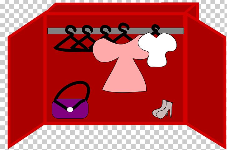 Closet Wardrobe Free Content PNG, Clipart, Area, Bedroom, Brand, Chest Of Drawers, Closet Free PNG Download
