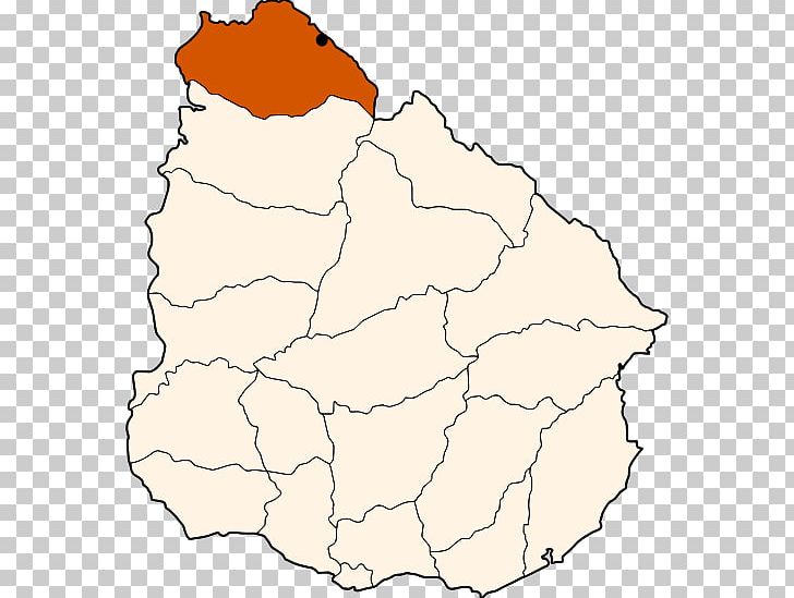 Colonia Department Montevideo Department Artigas Flores Department Río Negro Department PNG, Clipart, Administrative Division, Area, Bear, Colonia Department, Country Free PNG Download