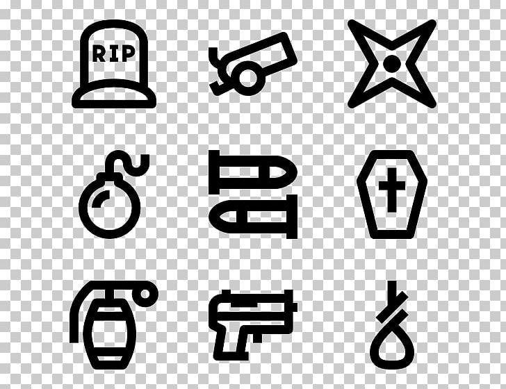 Computer Icons Nursing Medicine Symbol PNG, Clipart, Angle, Area, Black And White, Brand, Computer Icons Free PNG Download