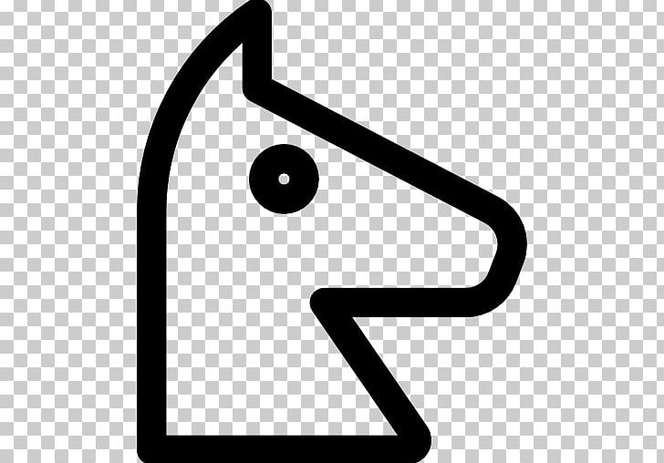 Computer Icons Trojan Horse PNG, Clipart, Angle, Area, Black, Black And White, Computer Free PNG Download