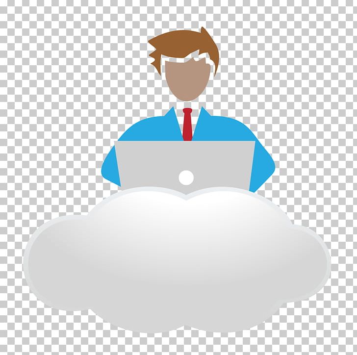 Computer Software Cloud Computing Backup Service Computer Servers PNG, Clipart, Amazon Web Services, Backup, Brand, Cloud Computing, Computer Network Free PNG Download