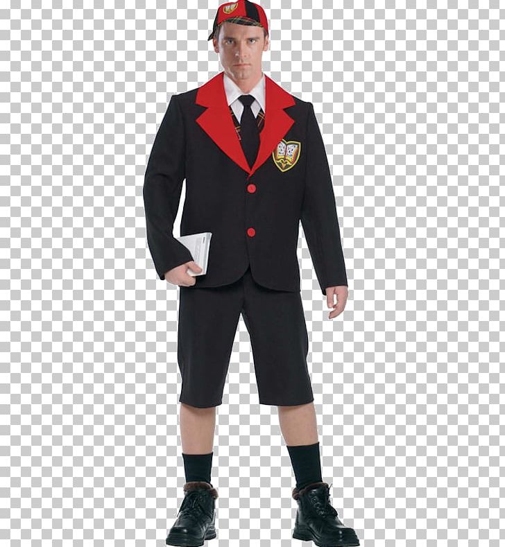 Costume Party AC/DC Clothing Blazer PNG, Clipart, Acdc, Adult, Angus Young, Blazer, Cap Free PNG Download