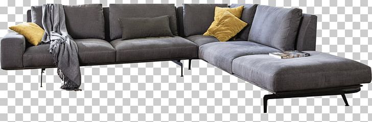 Couch Furniture Chair Interior Design Services Foot Rests PNG, Clipart, Angle, Chair, Chaise Longue, Comfort, Couch Free PNG Download