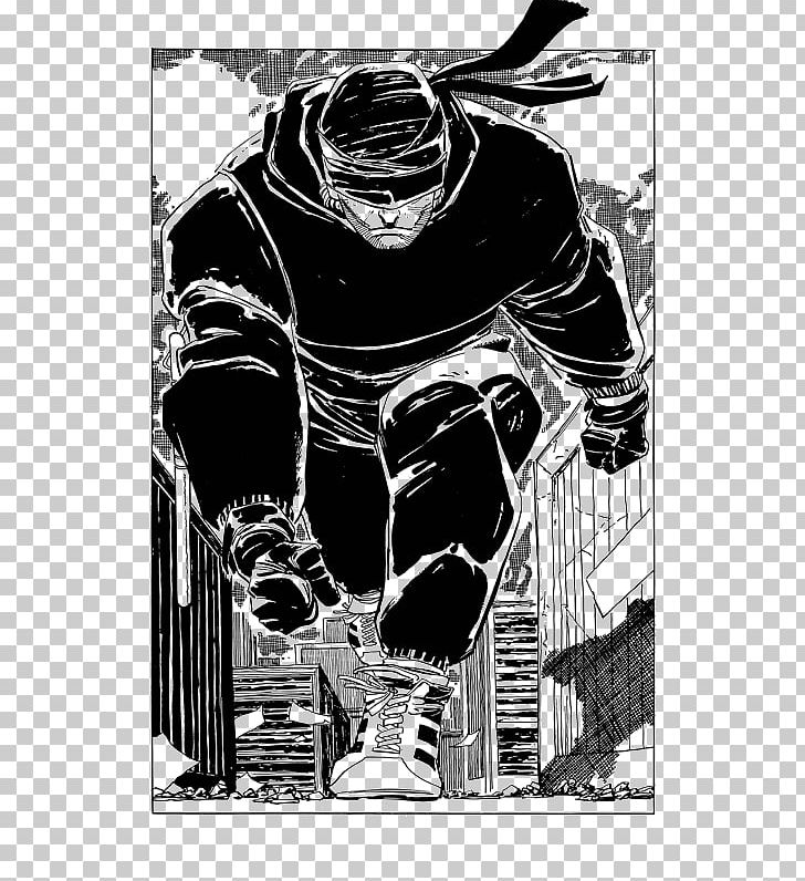 Daredevil: Man Without Fear Сорвиголова: Человек без страха Book Author PNG, Clipart,  Free PNG Download