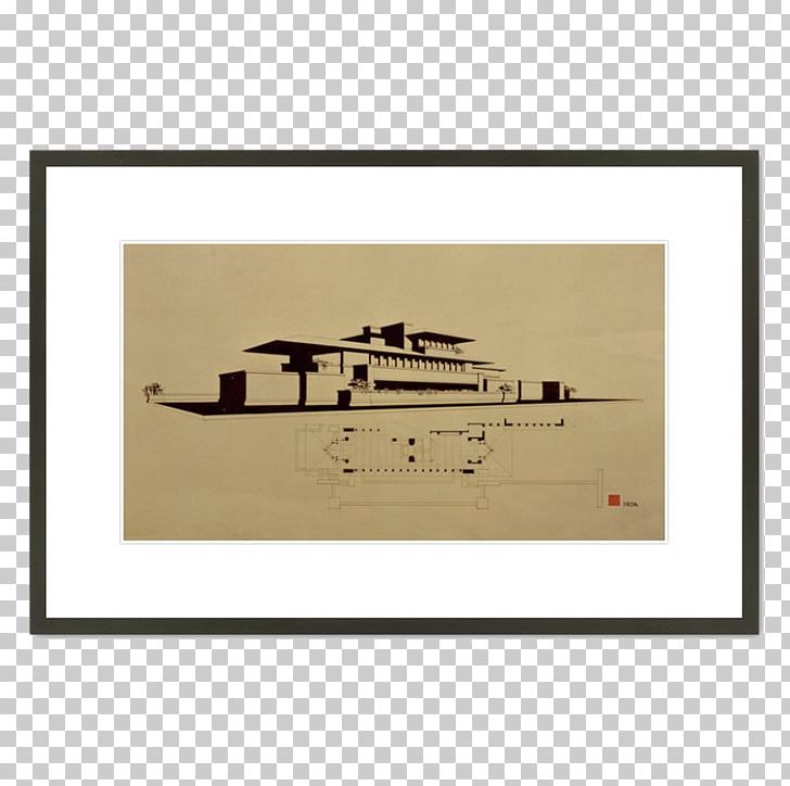 David Wright House Bachman–Wilson House Poster Frederick C. Robie House Frames PNG, Clipart, Arizona, Frank Lloyd Wright, Frederick C Robie House, House, Paper Free PNG Download