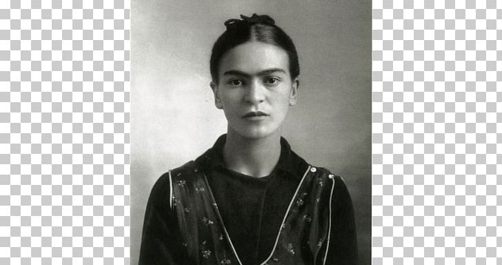 Diego Rivera Frida Kahlo Museum Artist PNG, Clipart, Artist, Art Museum, Black And White, Facial Hair, Fashion Free PNG Download