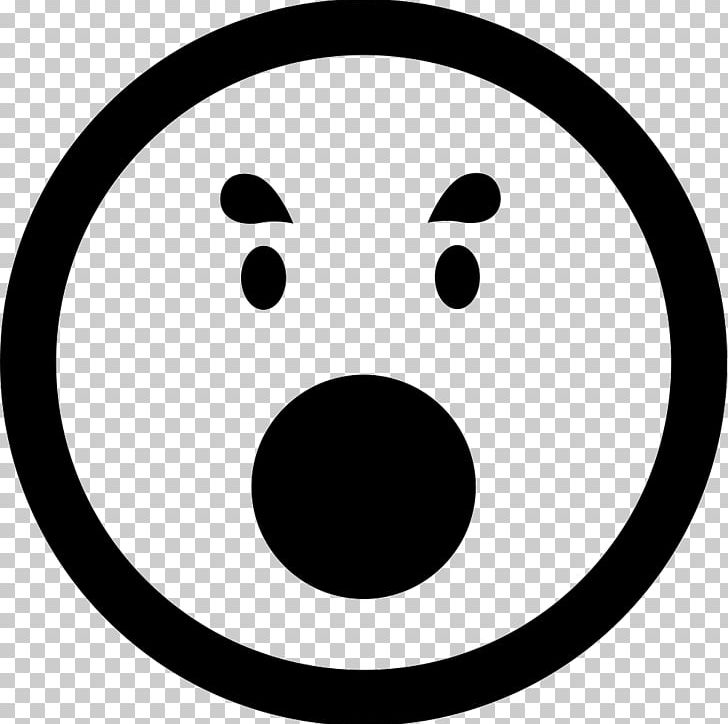 Emoticon Smiley Computer Icons PNG