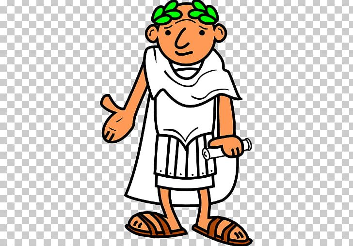 Emperor Of China Ancient Rome PNG, Clipart, Area, Artwork, Boy, Child, Colosseum Free PNG Download