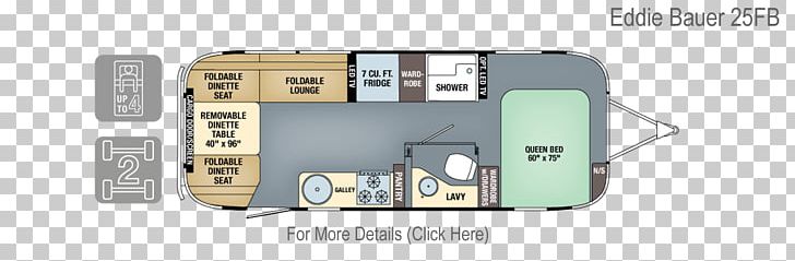 Ewald's Airstream Of Wisconsin Caravan Campervans Land Yacht PNG, Clipart,  Free PNG Download