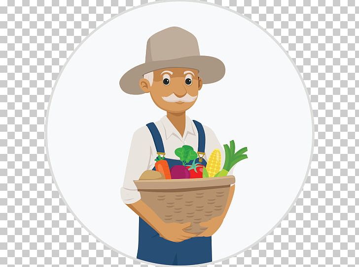Farmer Agriculture PNG, Clipart, Agriculture, Art, Cartoon, Farm, Farmer Free PNG Download