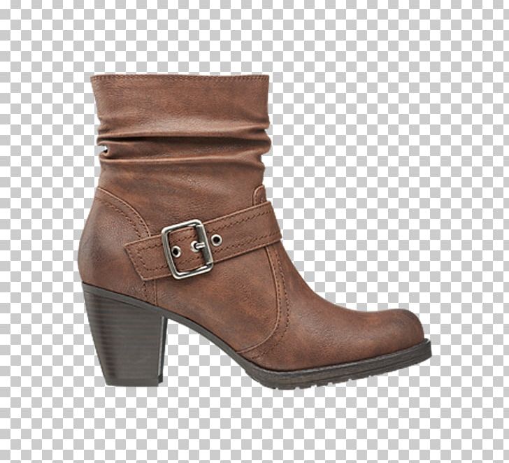 Fashion Boot Shoe Leather PNG, Clipart,  Free PNG Download