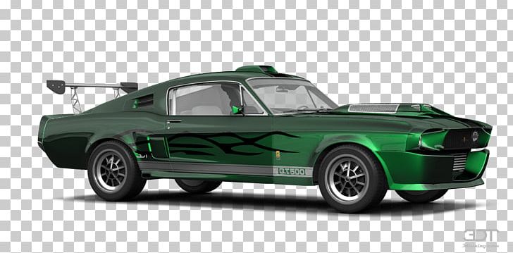 First Generation Ford Mustang Model Car Ford Motor Company Automotive Design PNG, Clipart, 3 Dtuning, 2019 Ford Mustang, Automotive Design, Automotive Exterior, Brand Free PNG Download