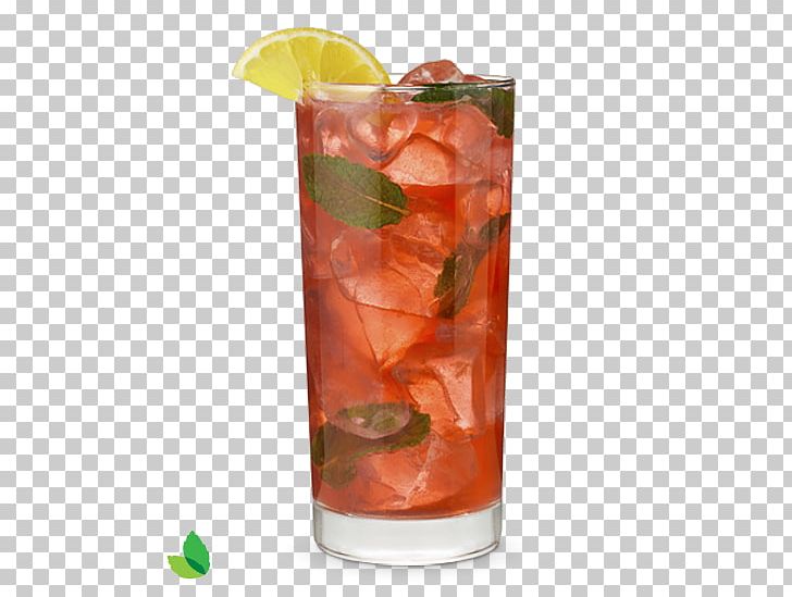 Fizzy Drinks Bay Breeze Woo Woo Sea Breeze Limeade PNG, Clipart,  Free PNG Download