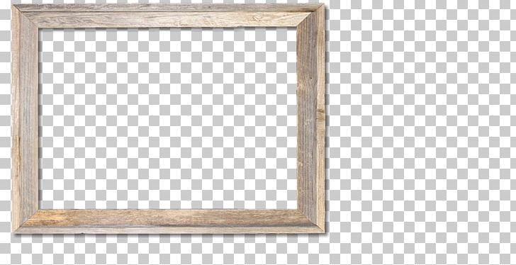 Frames Line PNG, Clipart, Art, Line, Picture Frame, Picture Frames, Rectangle Free PNG Download