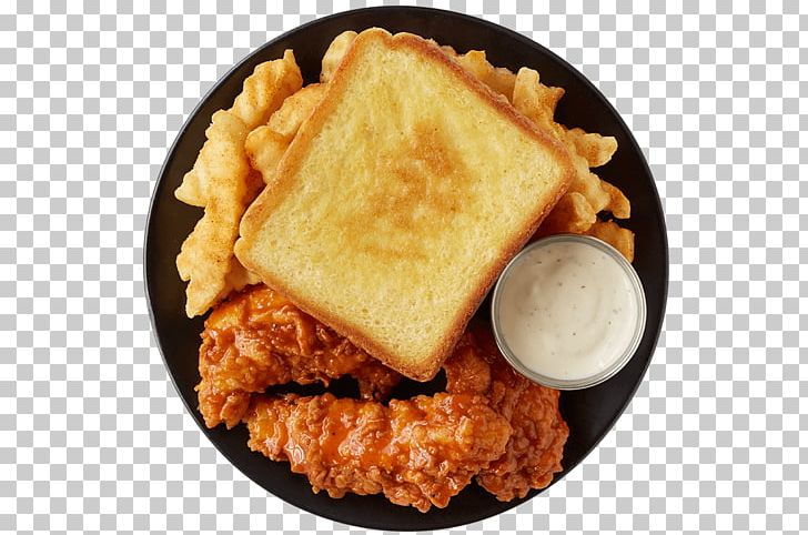 Full Breakfast Fast Food Zaxby's Chicken Fingers & Buffalo Wings Junk Food PNG, Clipart, American Food, Breakfast, Buffalo, Buffalo Wing, Buffalo Wings Free PNG Download