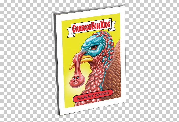 Garbage Pail Kids Wacky Packages Sticker Collectable Trading Cards Collecting PNG, Clipart, Advertising, Child, Collectable, Collectable Trading Cards, Collecting Free PNG Download