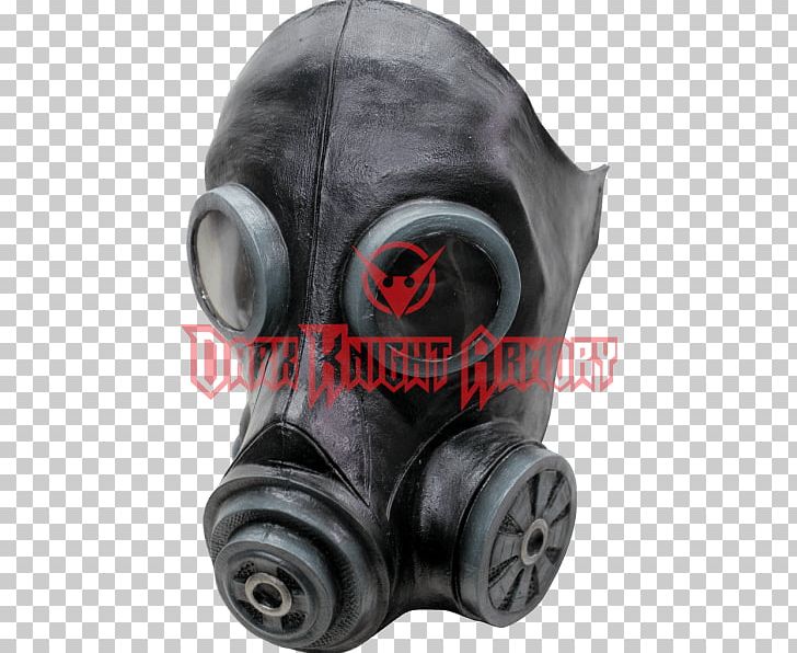 Gas Mask Michael Myers Halloween Costume PNG, Clipart, Art, Clothing, Costume, Gp5 Gas Mask, Halloween Free PNG Download