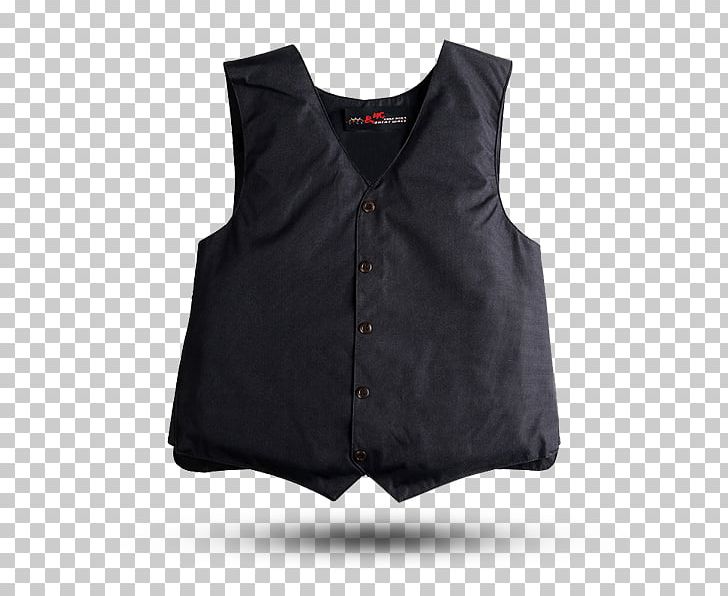 Gilets Bullet Proof Vests Bulletproofing Sleeve Wholesale PNG, Clipart, 600 D, Alibaba Group, Black, Black M, Bullet Free PNG Download