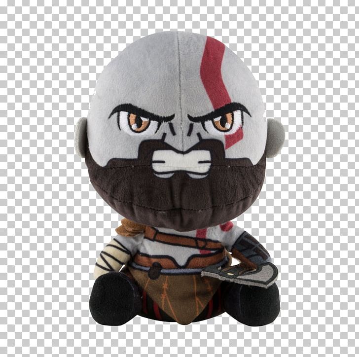 God Of War Kratos LittleBigPlanet Atreus Video Games PNG, Clipart, Aloy, Atreus, Figurine, God Of War, God Of War Ghost Of Sparta Free PNG Download