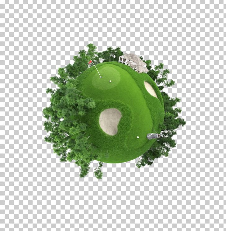Golf Course Microsoft PowerPoint Caddie Golf Ball PNG, Clipart, Caddie, Course, Courses, Court, Earth Free PNG Download