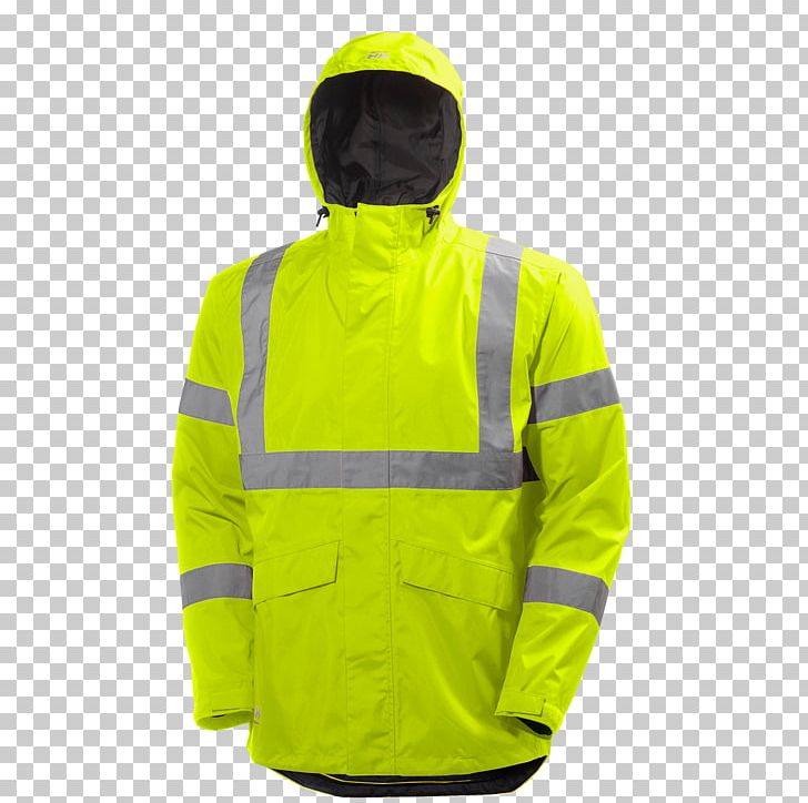High-visibility Clothing Helly Hansen Shell Jacket Workwear PNG, Clipart, Alta, Clothing, Down Feather, Flight Jacket, Hansen Free PNG Download