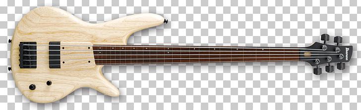 Ibanez GWB35 Gary Willis 5-String Fretless Bass PNG, Clipart, Acoustic Electric Guitar, Bass Guitar, Bassist, Electric Guitar, Fender Bass V Free PNG Download