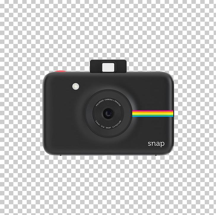 Instant Camera Photography Point-and-shoot Camera Polaroid PNG, Clipart, Camera, Camera Accessory, Camera Lens, Cameras Optics, Digital Camera Free PNG Download