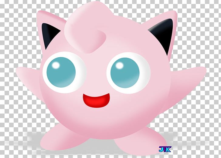 Jigglypuff Whiskers Kirby May PNG, Clipart, Art Museum, Carnivoran, Cartoon, Cat, Cat Like Mammal Free PNG Download