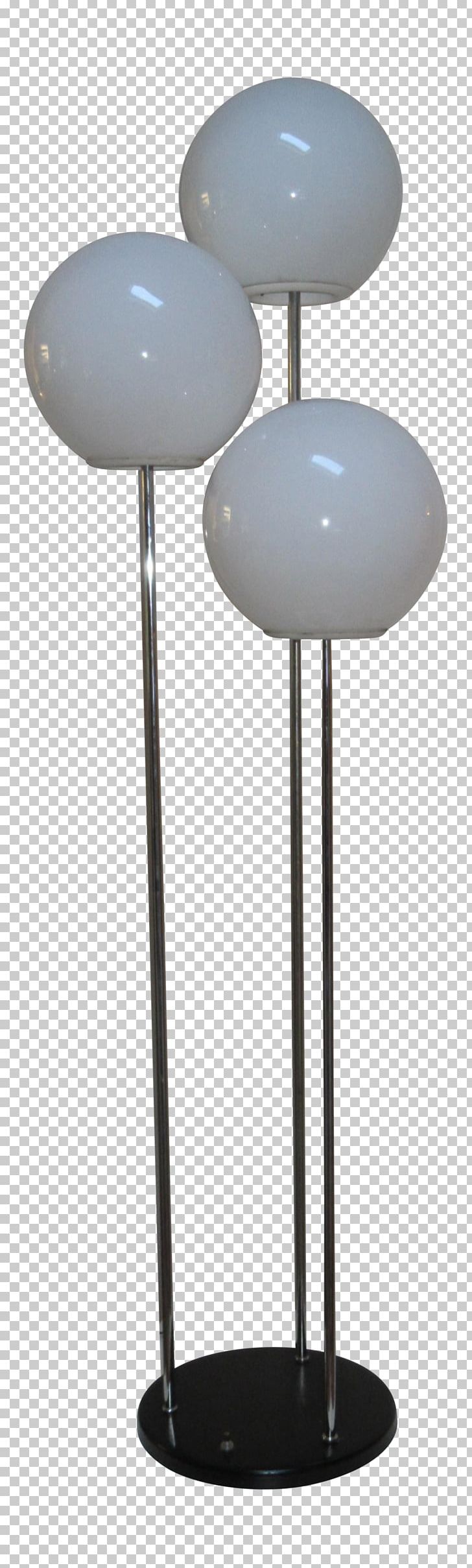 Lamp Floor Light Pixball Furniture PNG, Clipart,  Free PNG Download