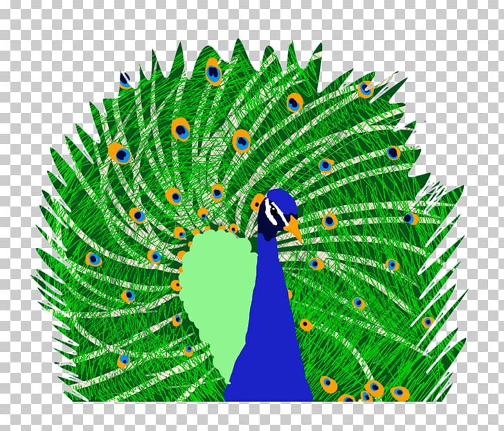 Leaf Plant Tree Organism PNG, Clipart, Animals, Grass, Invertebrate, Leaf, Organism Free PNG Download