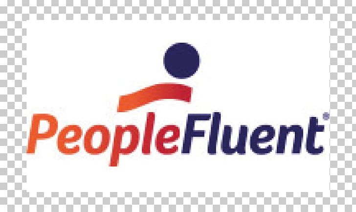 Learning Technologies Group Plc PeopleFluent Talent Management Business PNG, Clipart, Area, Brand, Broad Bean, Business, Businesstobusiness Service Free PNG Download