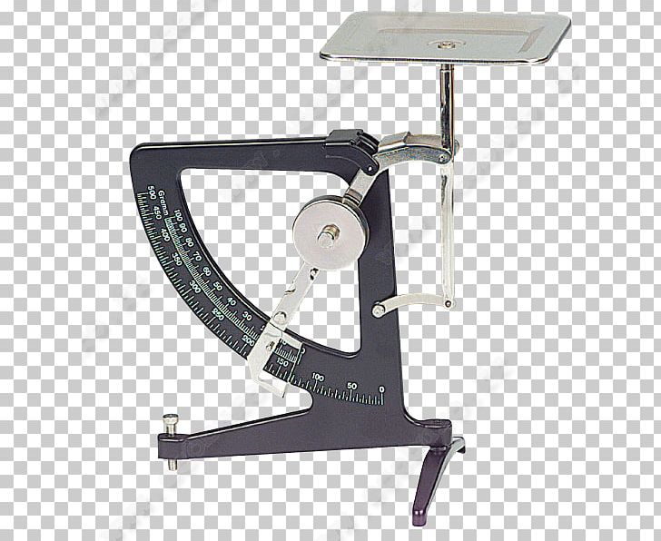 Letter Scale Mechanics Machine Steel Industrial Design PNG, Clipart, Angle, Hardware, Industrial Design, Letter Scale, Machine Free PNG Download