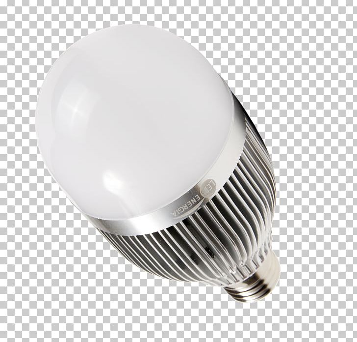 Lighting LED Lamp Light-emitting Diode Incandescent Light Bulb PNG, Clipart, Color Temperature, Diode, Direct Current, Edison Screw, Foco Free PNG Download