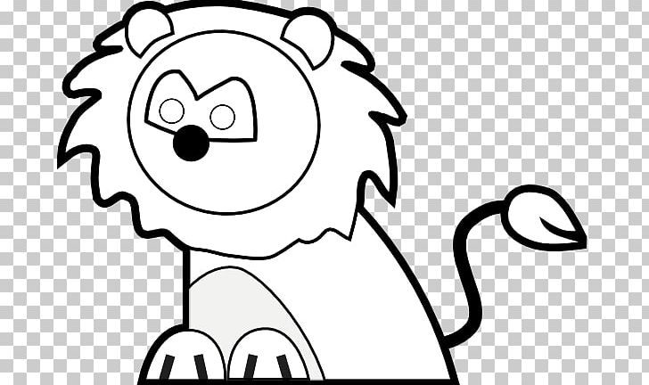 Lion Cougar Animation Roar PNG, Clipart, Animation, Area, Art, Artwork, Black Free PNG Download